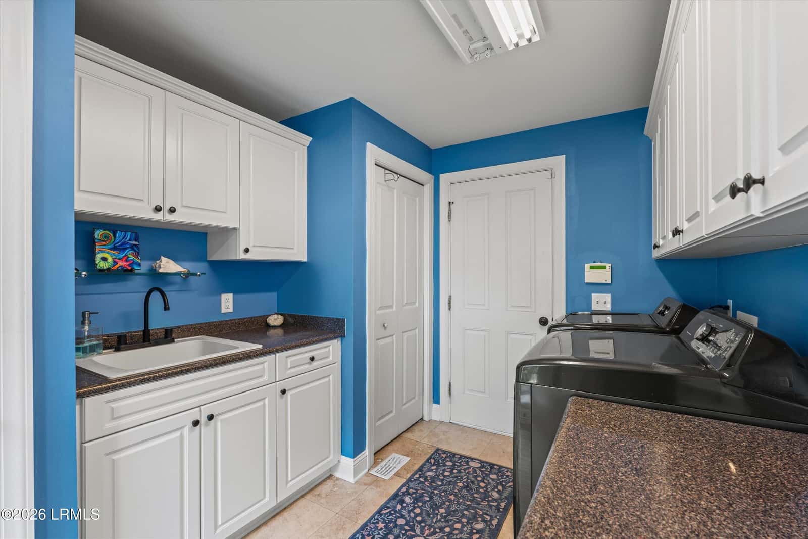 87 Olde Church Road, St. Helena Island, SC 29920 — photo 19 of 52