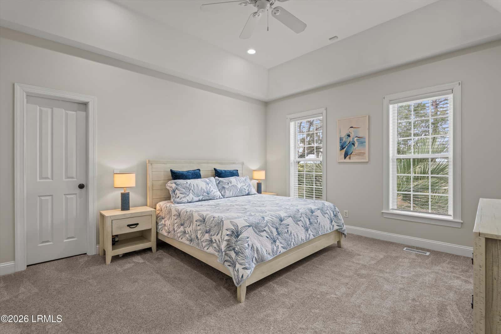 87 Olde Church Road, St. Helena Island, SC 29920 — photo 21 of 52