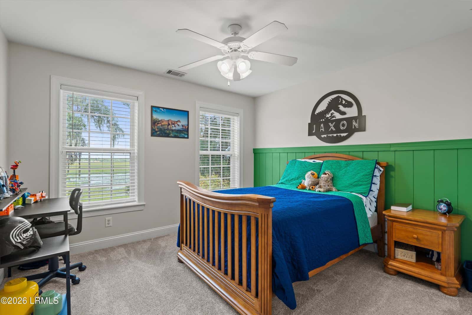 87 Olde Church Road, St. Helena Island, SC 29920 — photo 27 of 52