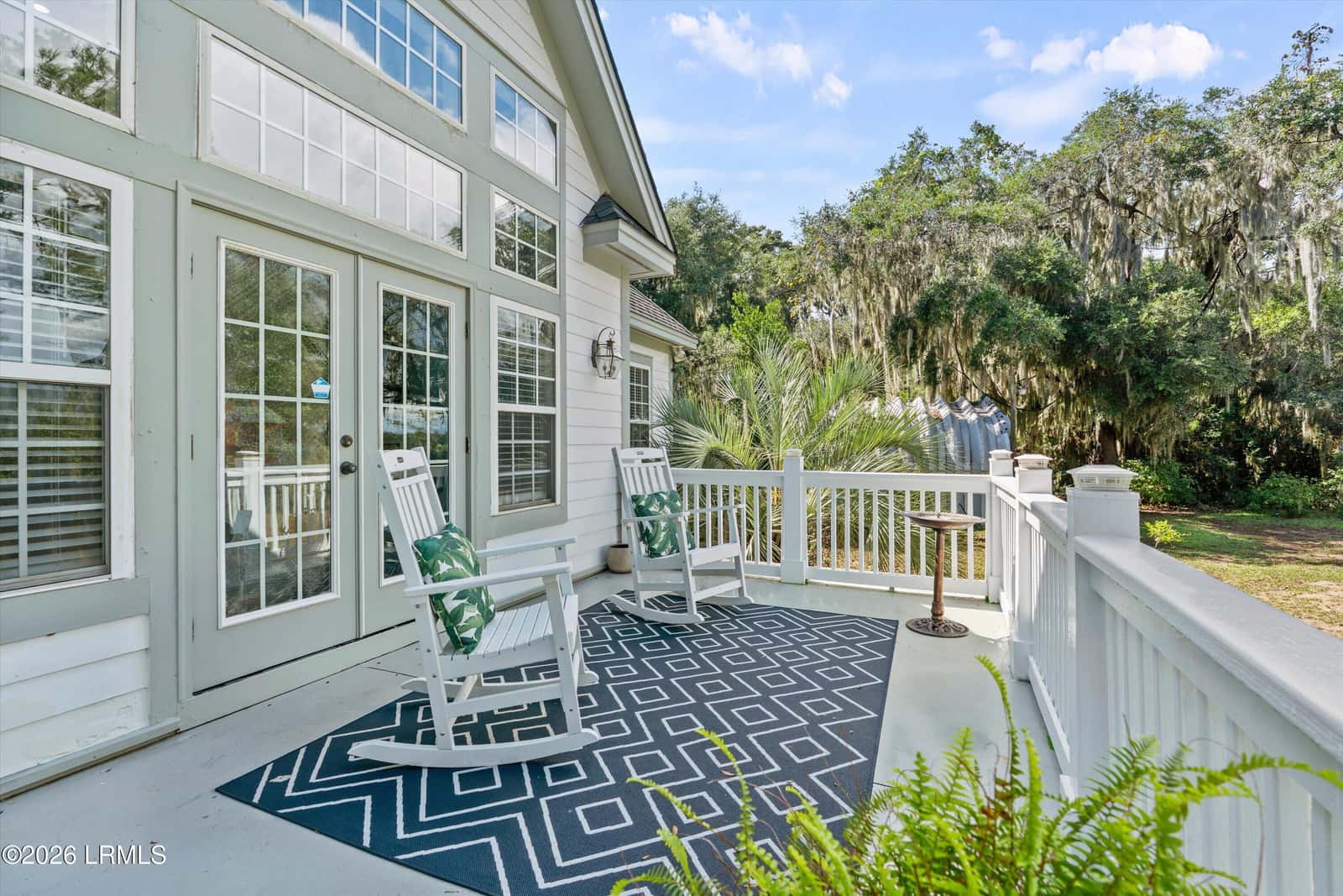 87 Olde Church Road, St. Helena Island, SC 29920 — photo 33 of 52