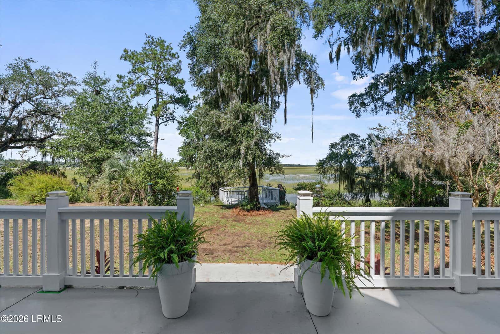 87 Olde Church Road, St. Helena Island, SC 29920 — photo 34 of 52