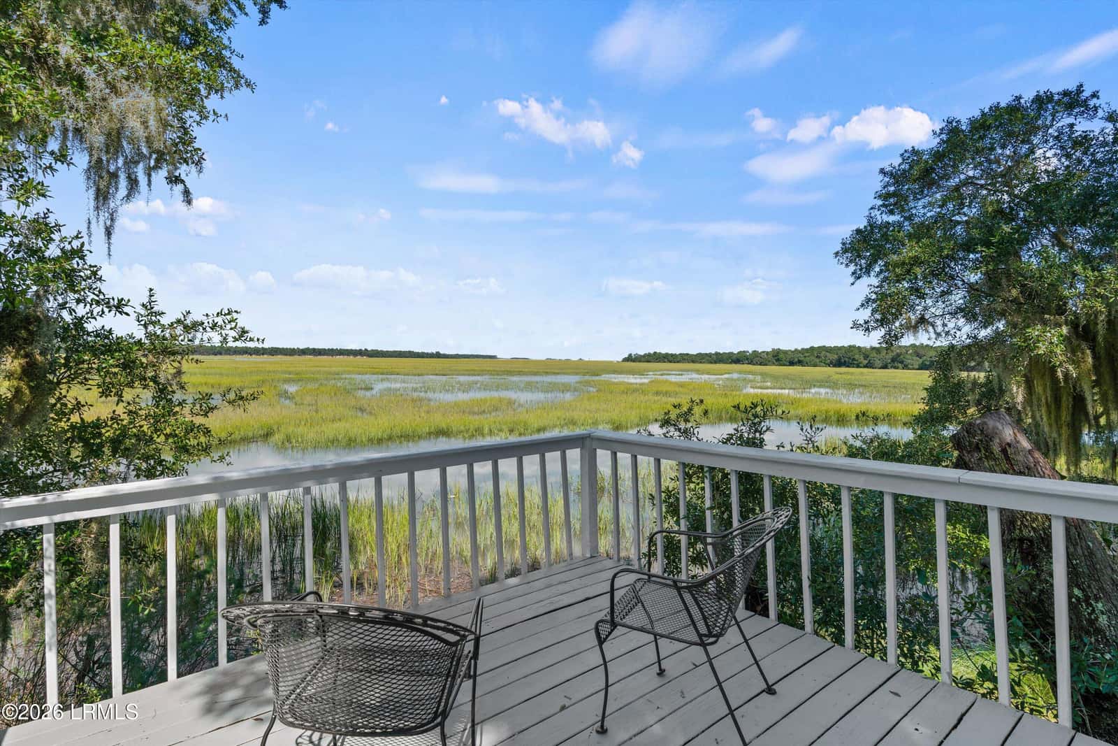 87 Olde Church Road, St. Helena Island, SC 29920 — photo 38 of 52