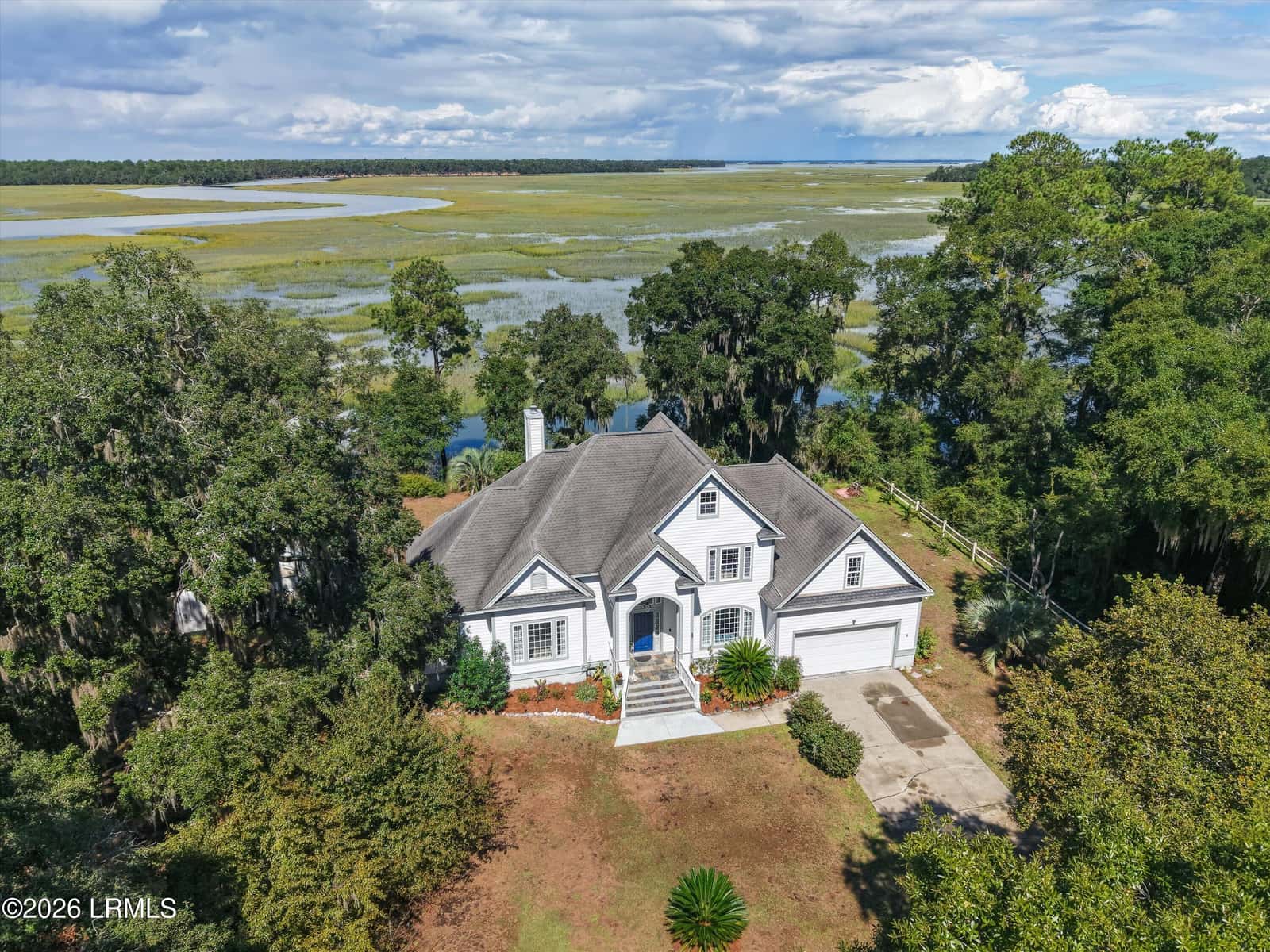87 Olde Church Road, St. Helena Island, SC 29920 — photo 41 of 52