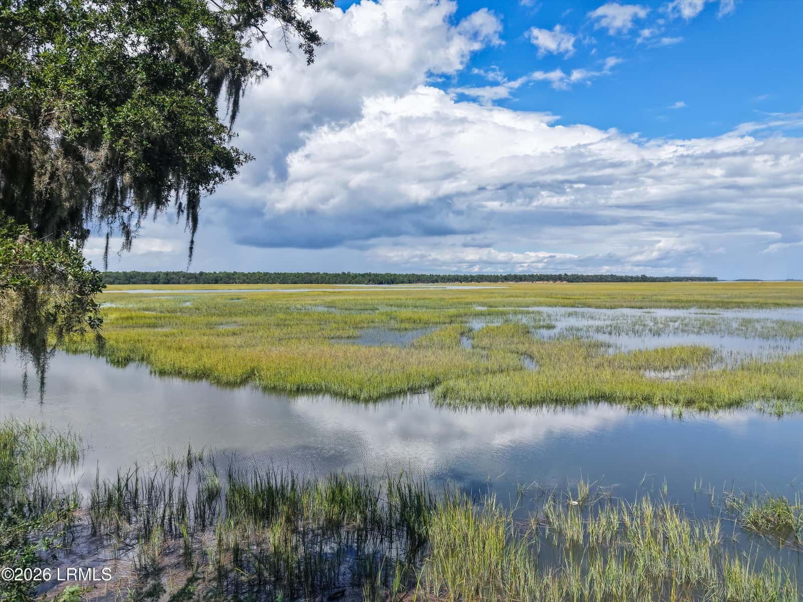 87 Olde Church Road, St. Helena Island, SC 29920 — photo 47 of 52