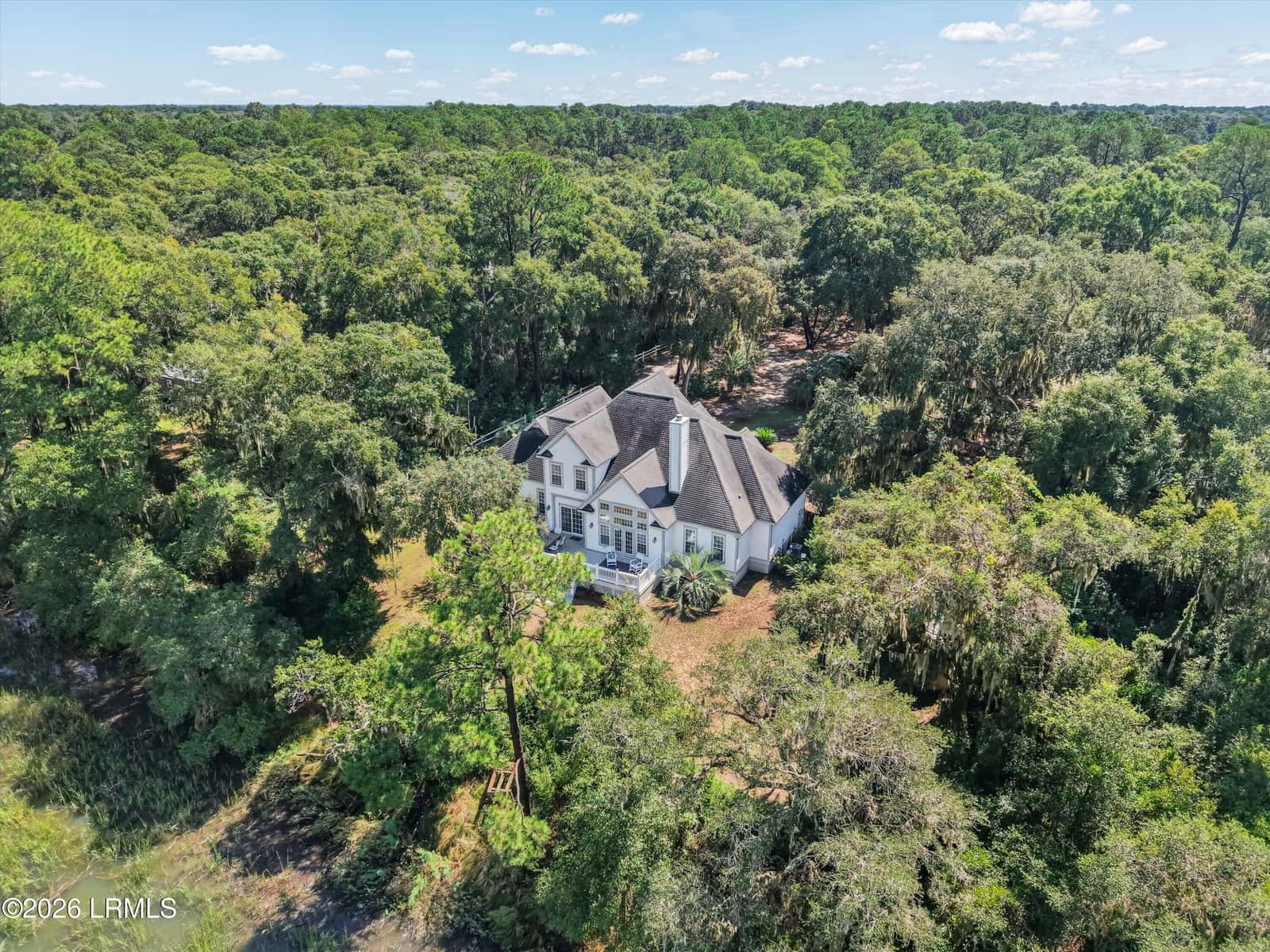 87 Olde Church Road, St. Helena Island, SC 29920 — photo 49 of 52