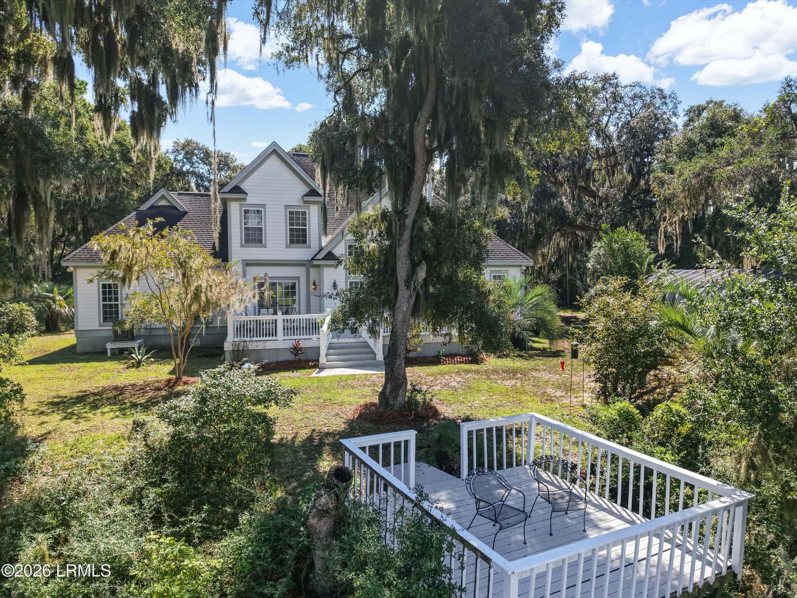 87 Olde Church Road, St. Helena Island, SC 29920 — photo 52 of 52