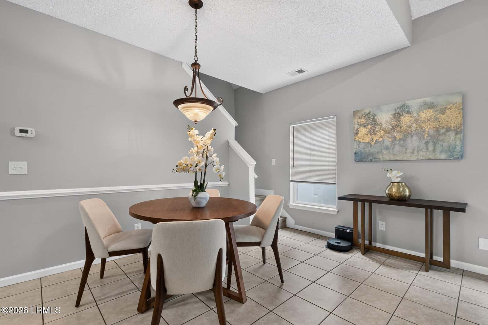 107 Pine Forest Drive, Bluffton, SC 29910 — photo 17 of 35