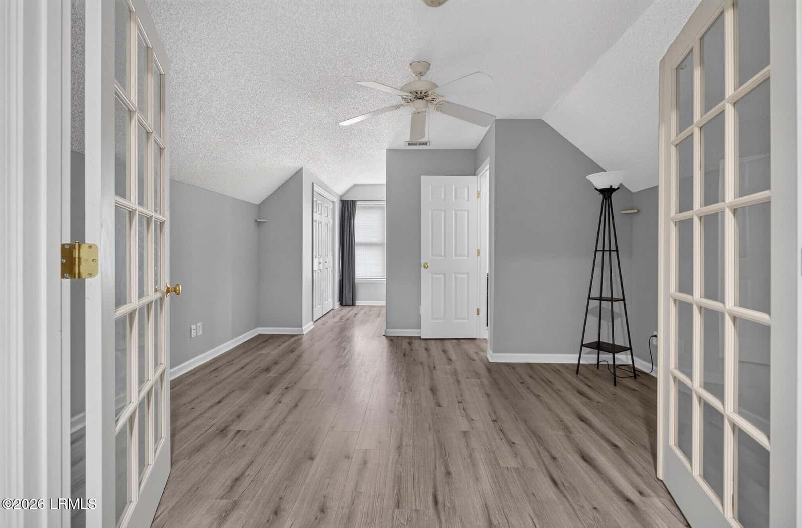 107 Pine Forest Drive, Bluffton, SC 29910 — photo 21 of 35