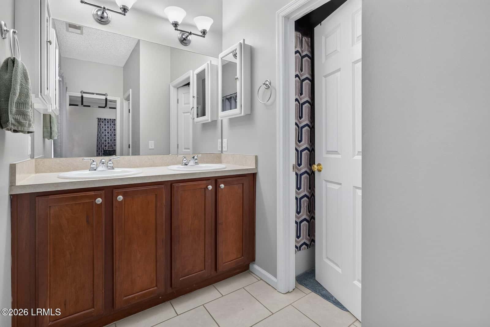 107 Pine Forest Drive, Bluffton, SC 29910 — photo 15 of 35