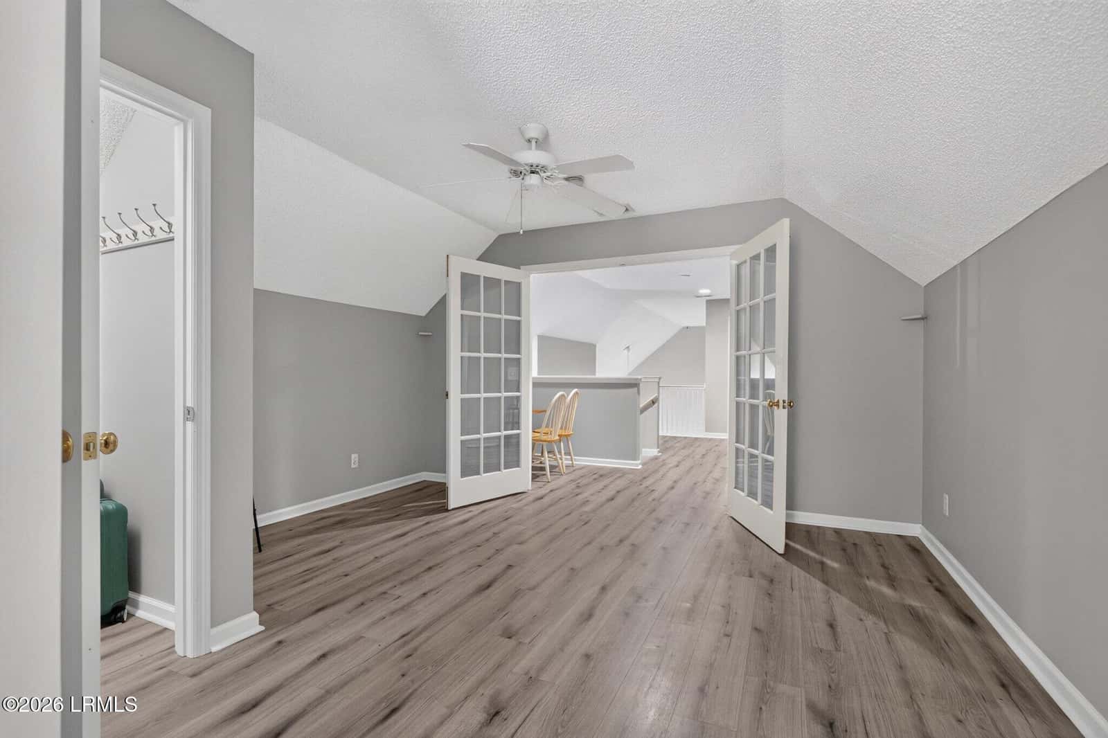 107 Pine Forest Drive, Bluffton, SC 29910 — photo 26 of 35