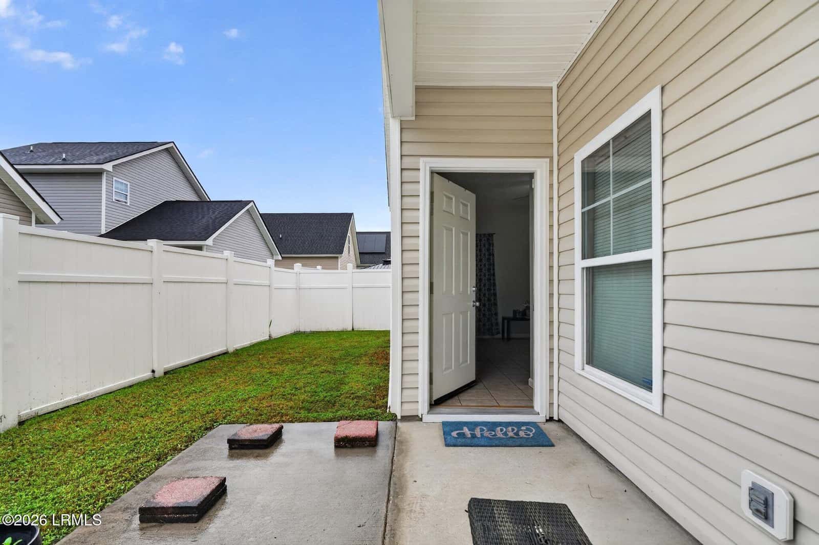 107 Pine Forest Drive, Bluffton, SC 29910 — photo 29 of 35