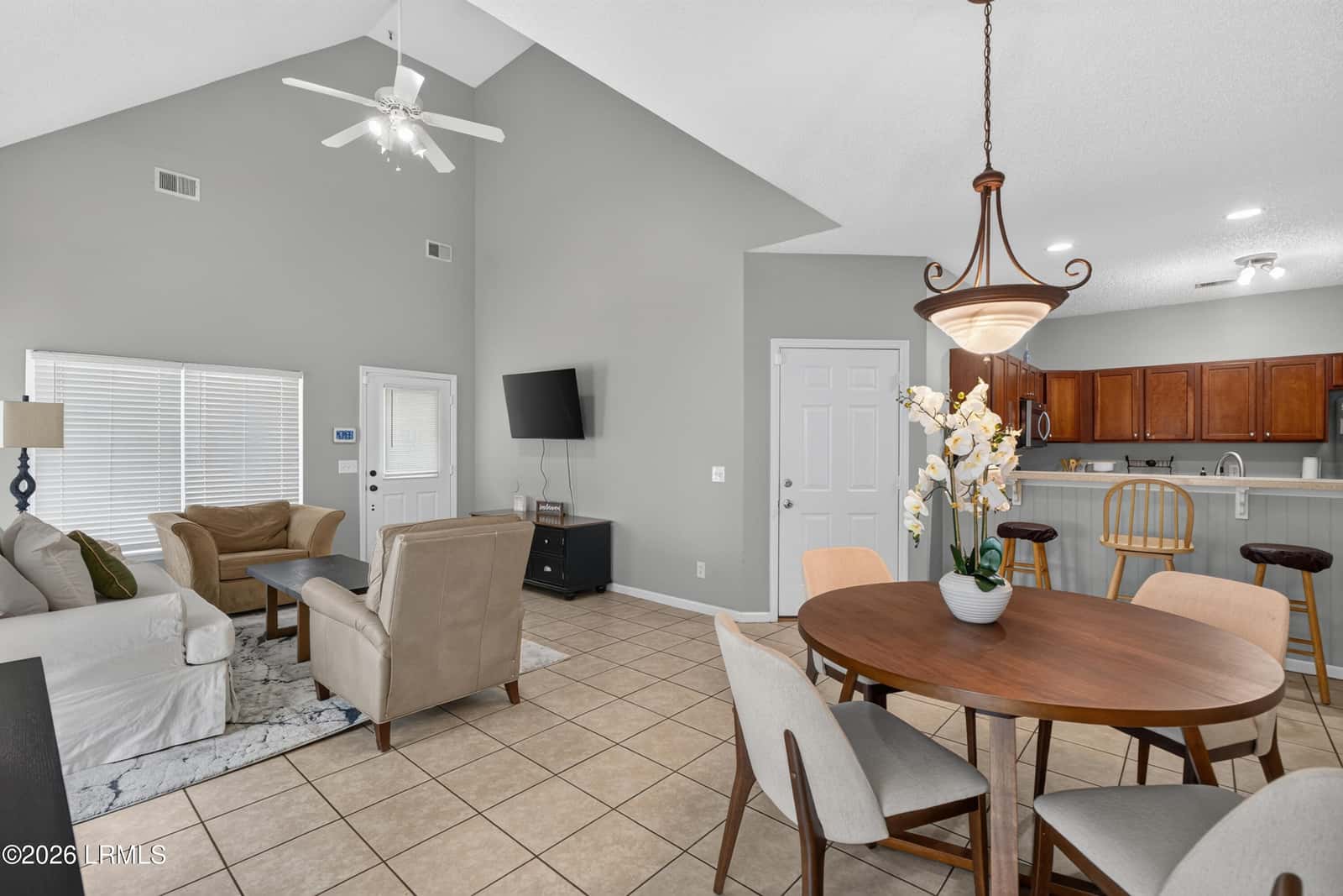 107 Pine Forest Drive, Bluffton, SC 29910 — photo 5 of 35