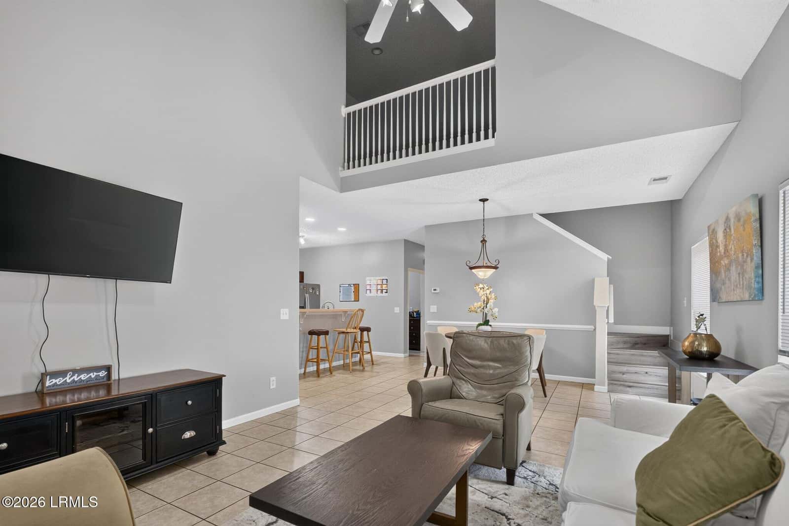 107 Pine Forest Drive, Bluffton, SC 29910 — photo 3 of 35