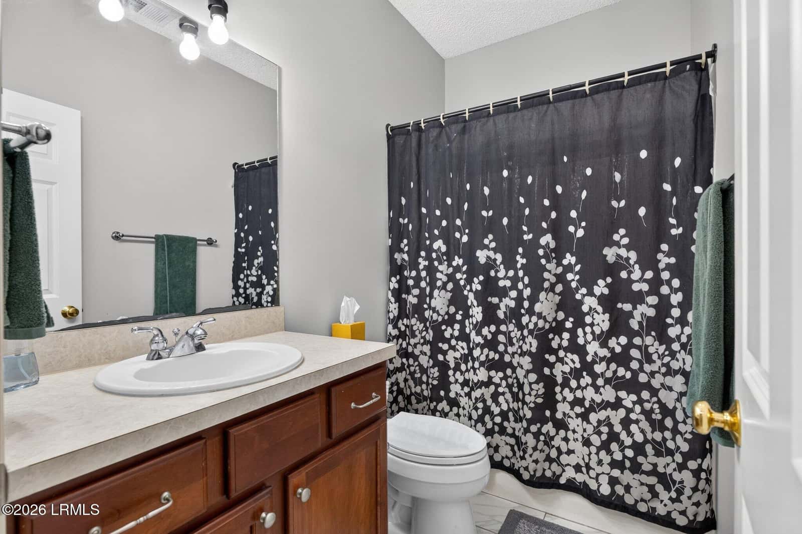 107 Pine Forest Drive, Bluffton, SC 29910 — photo 11 of 35