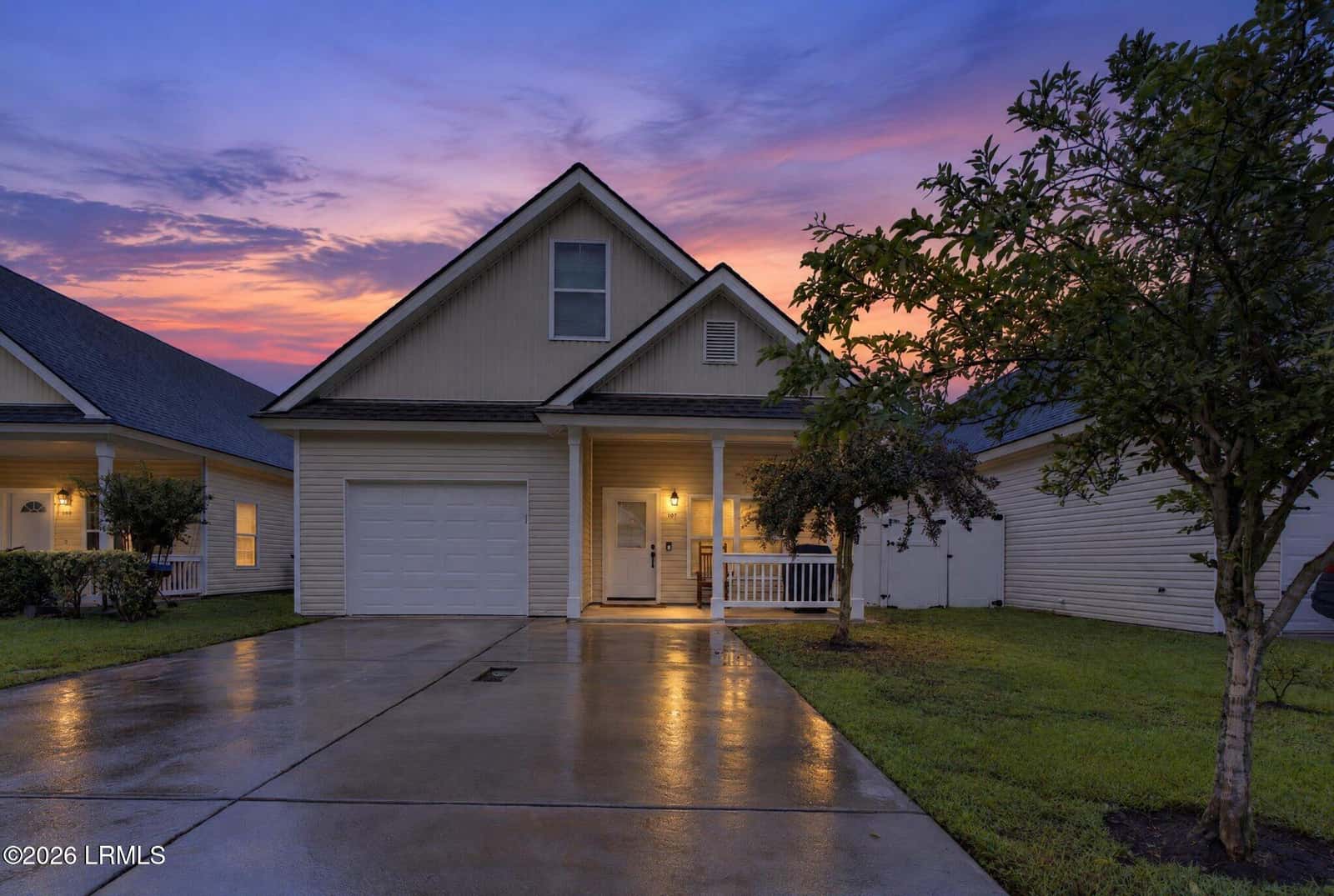 107 Pine Forest Drive, Bluffton, SC 29910 — photo 35 of 35