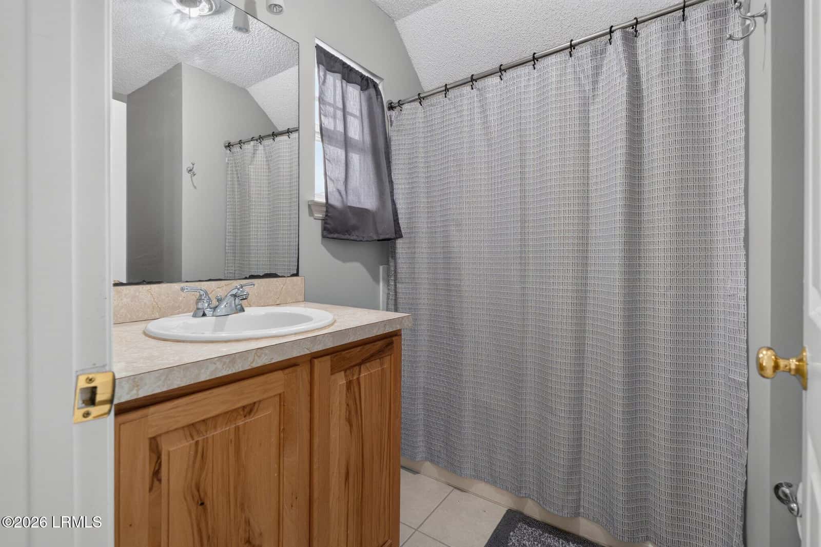 107 Pine Forest Drive, Bluffton, SC 29910 — photo 25 of 35