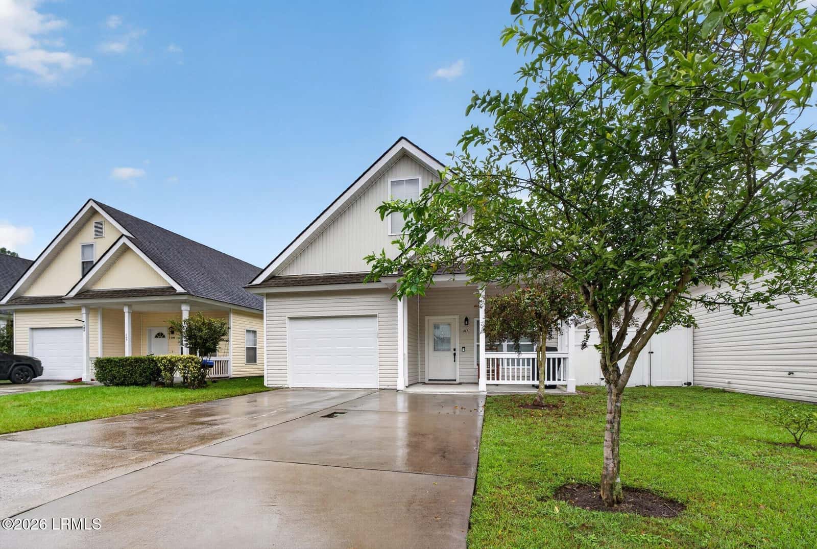 107 Pine Forest Drive, Bluffton, SC 29910 — photo 33 of 35