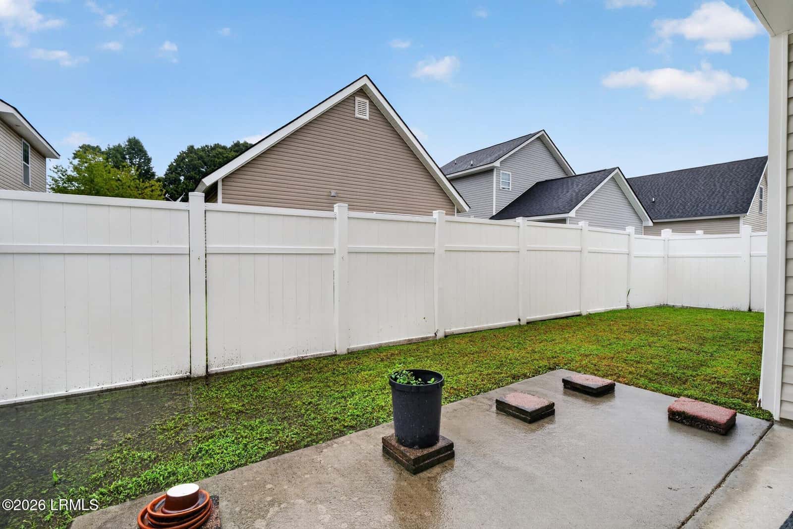 107 Pine Forest Drive, Bluffton, SC 29910 — photo 30 of 35