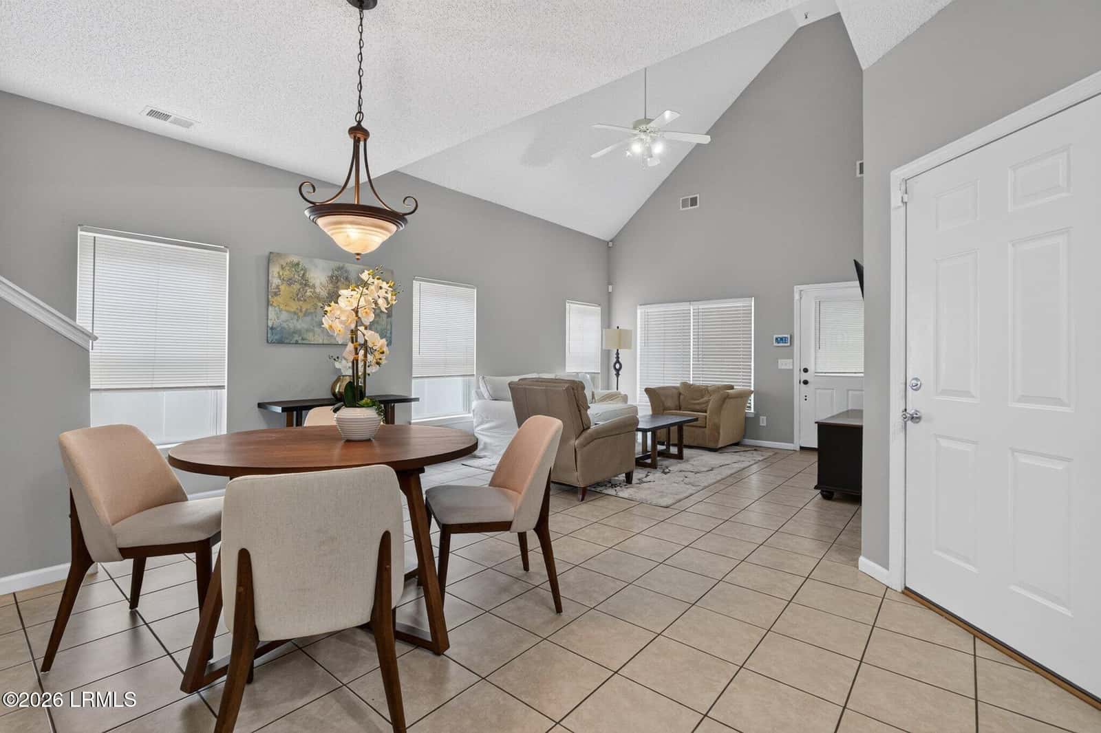 107 Pine Forest Drive, Bluffton, SC 29910 — photo 4 of 35