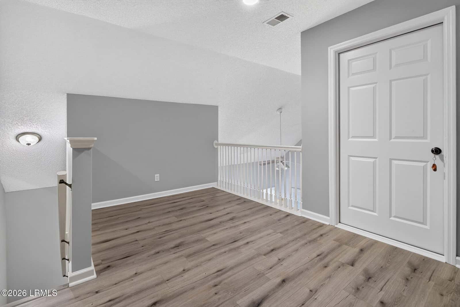 107 Pine Forest Drive, Bluffton, SC 29910 — photo 19 of 35