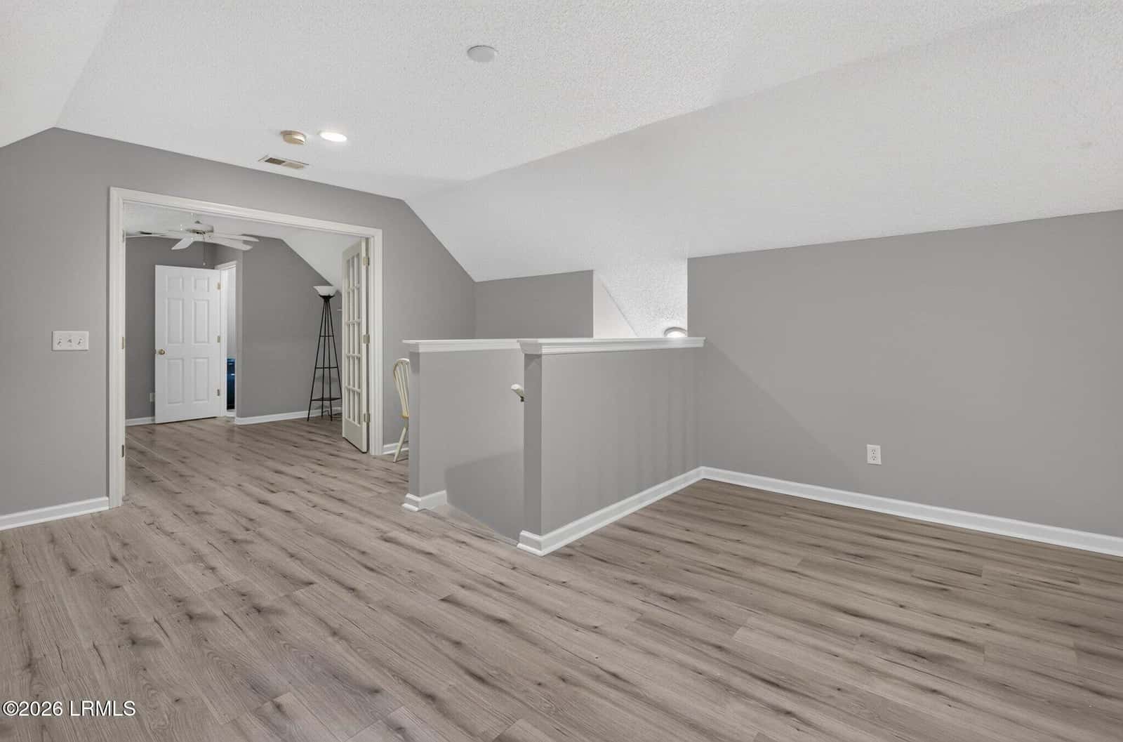 107 Pine Forest Drive, Bluffton, SC 29910 — photo 20 of 35