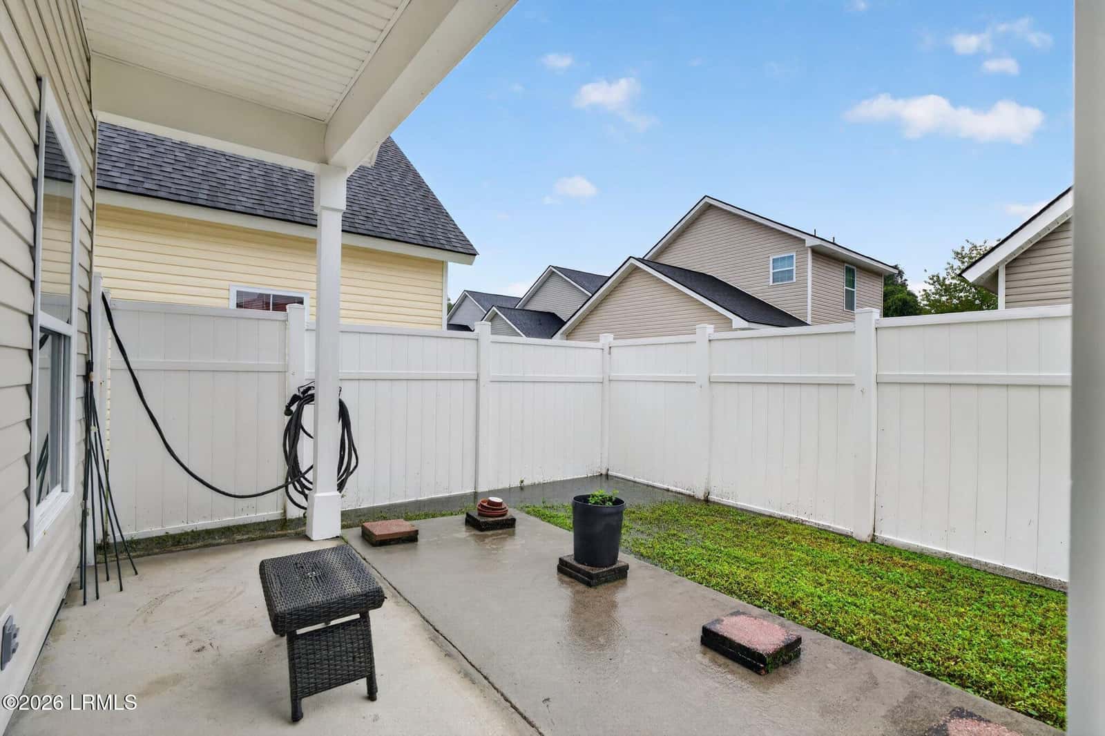 107 Pine Forest Drive, Bluffton, SC 29910 — photo 31 of 35