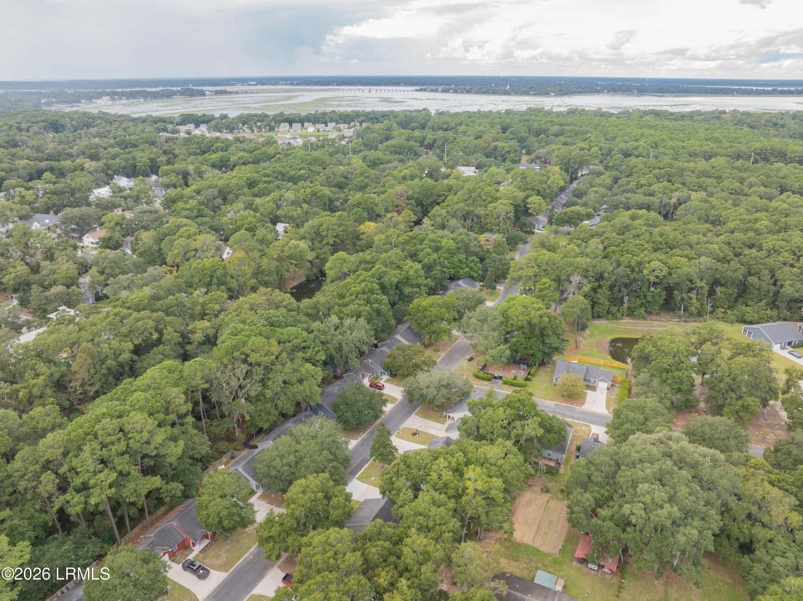 41 Brindlewood Drive, Beaufort, SC 29907 — photo 41 of 41