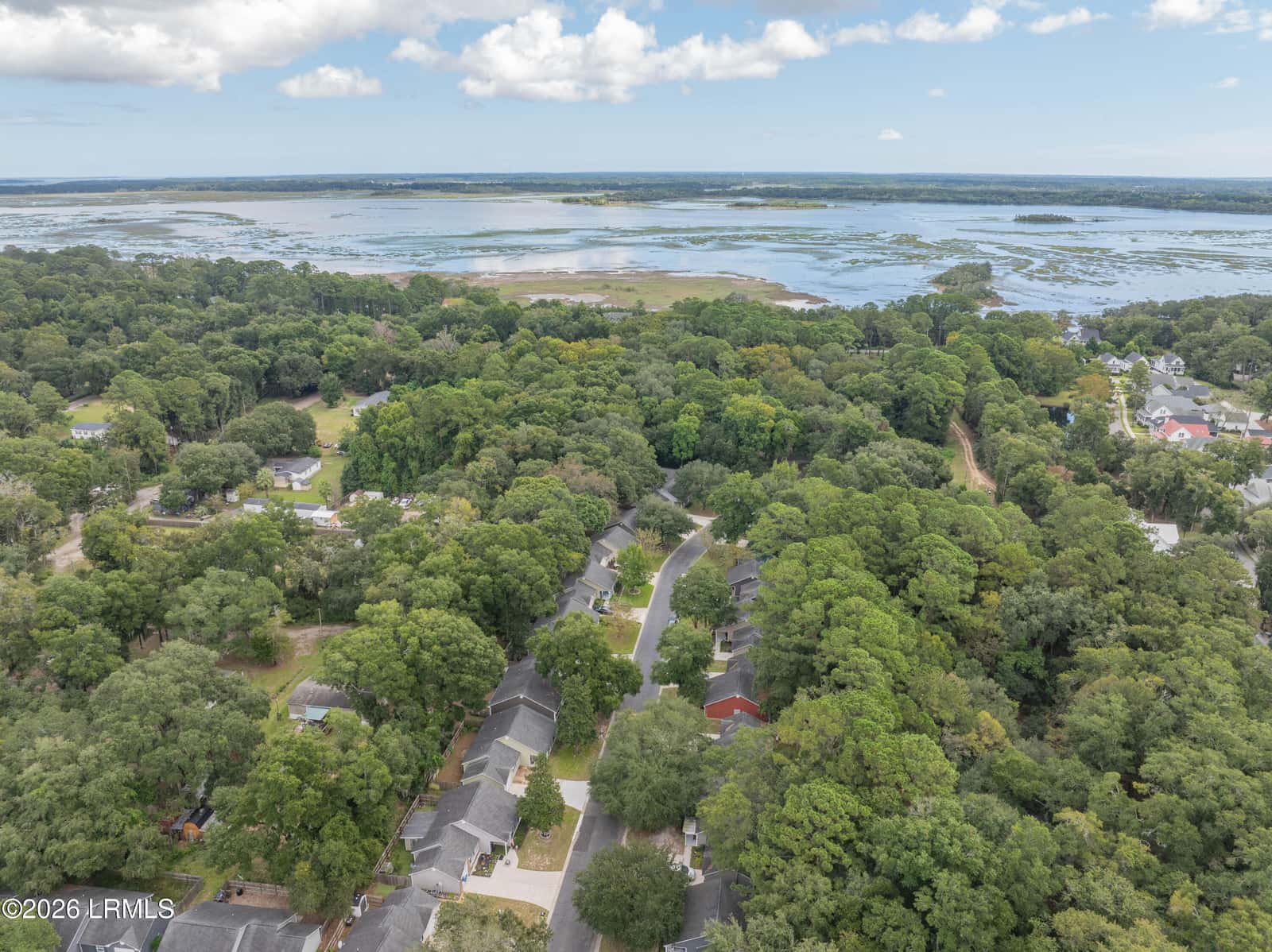 41 Brindlewood Drive, Beaufort, SC 29907 — photo 39 of 41