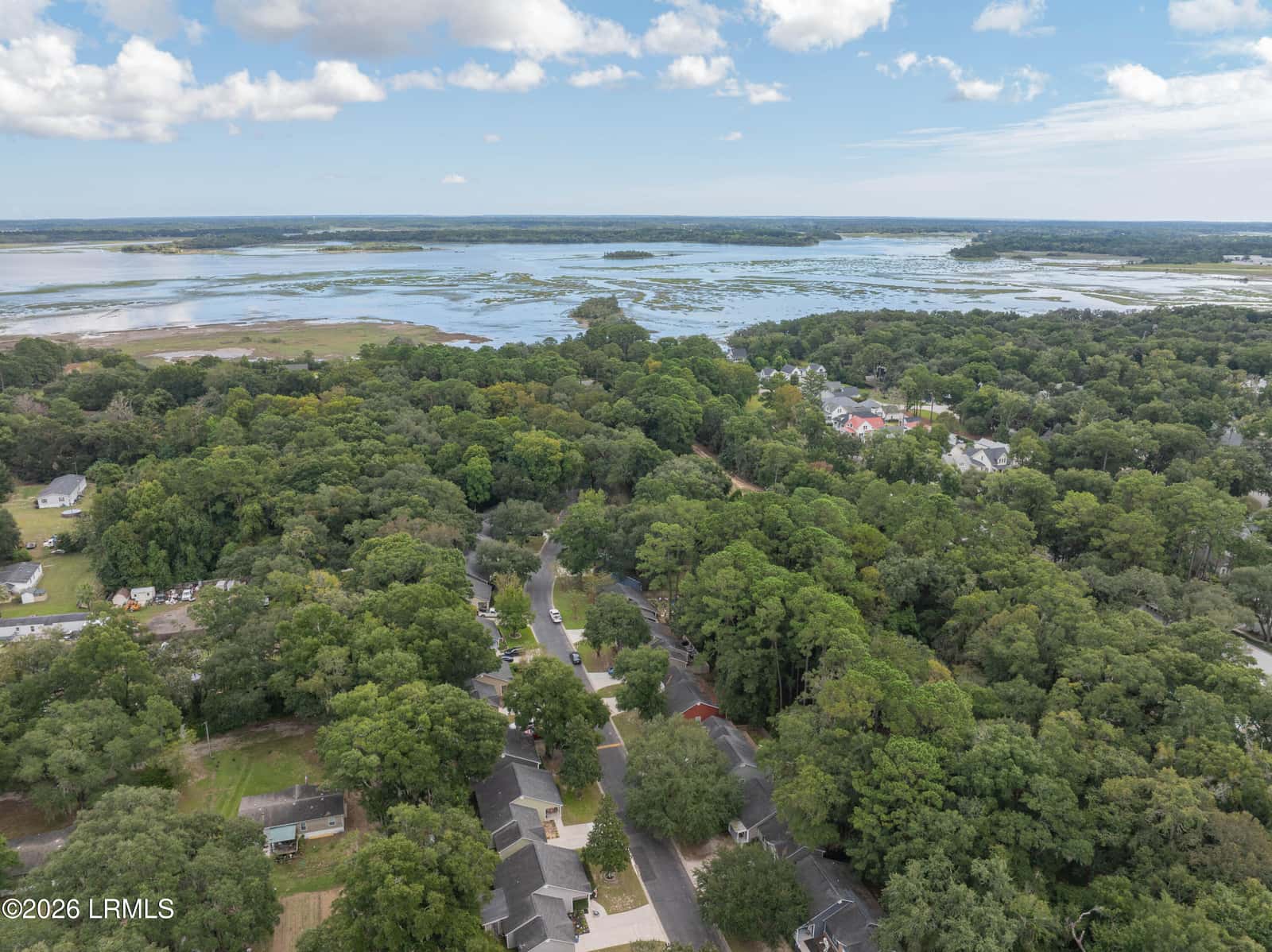 41 Brindlewood Drive, Beaufort, SC 29907 — photo 38 of 41