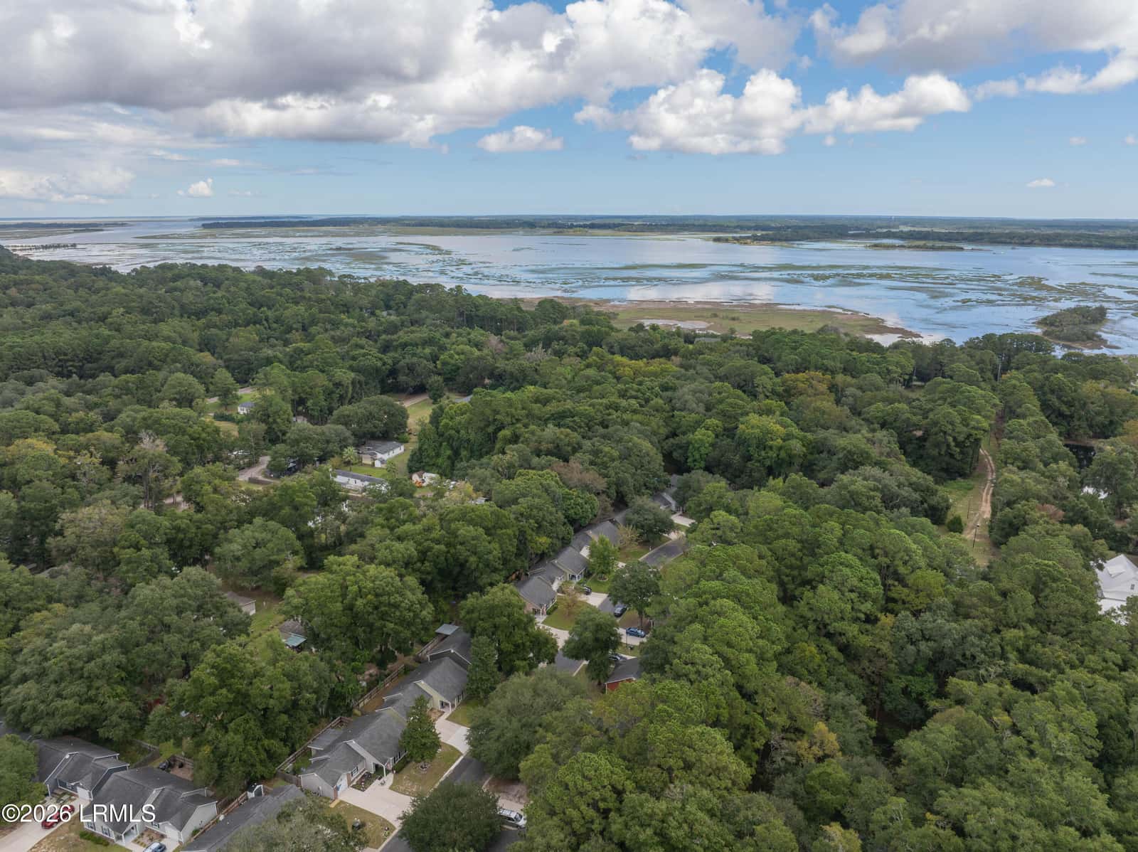 41 Brindlewood Drive, Beaufort, SC 29907 — photo 37 of 41