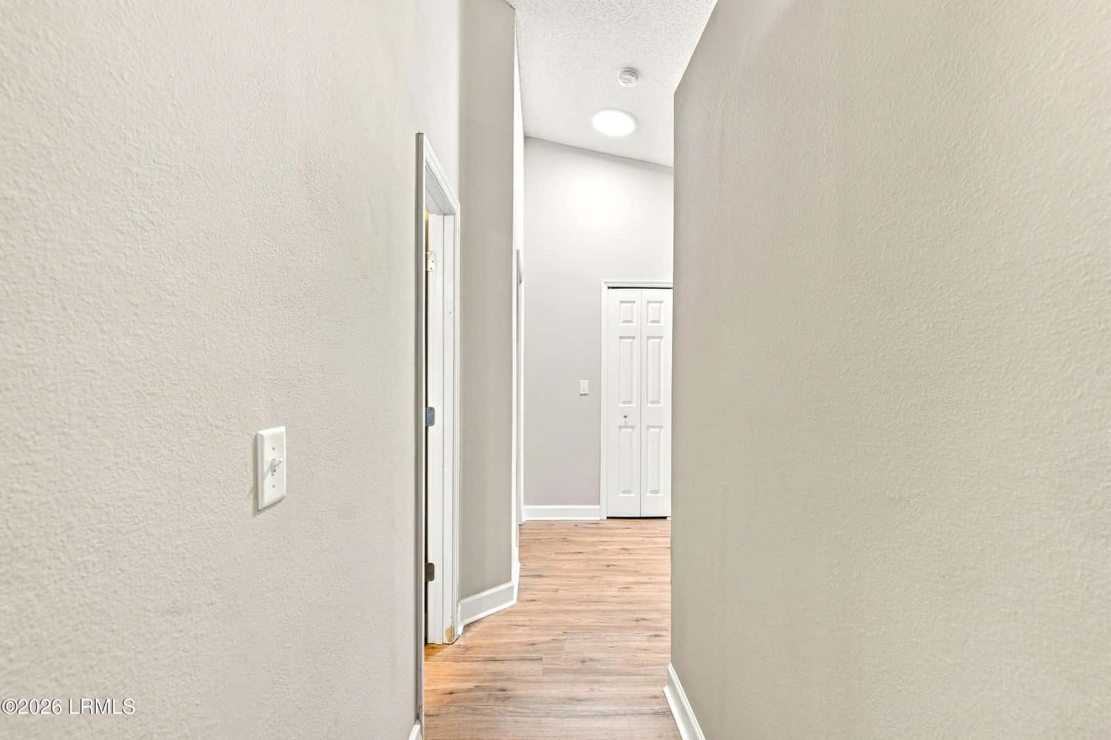 41 Brindlewood Drive, Beaufort, SC 29907 — photo 23 of 41
