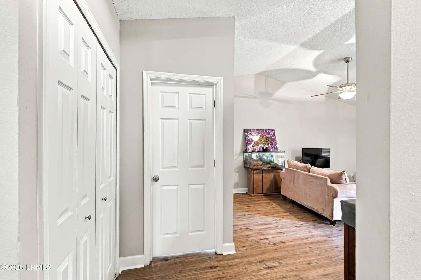 41 Brindlewood Drive, Beaufort, SC 29907 — photo 10 of 41
