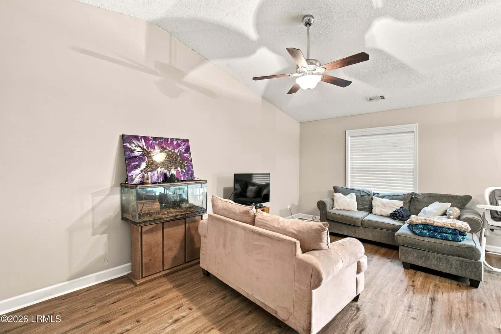 41 Brindlewood Drive, Beaufort, SC 29907 — photo 11 of 41