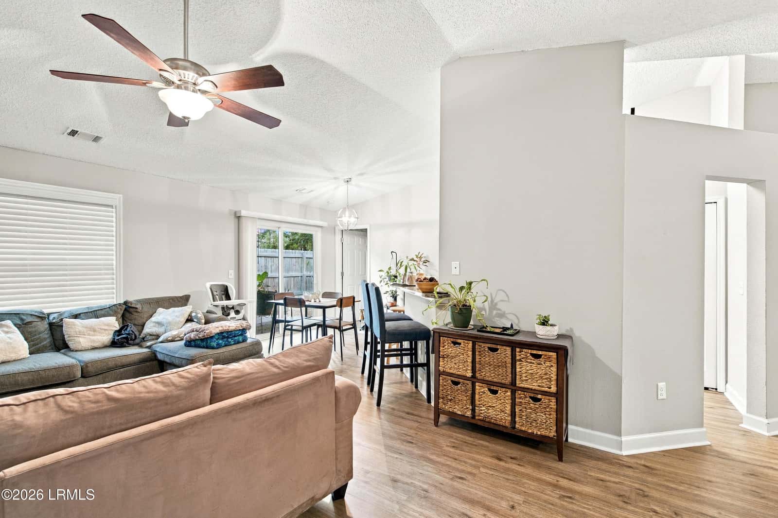 41 Brindlewood Drive, Beaufort, SC 29907 — photo 12 of 41