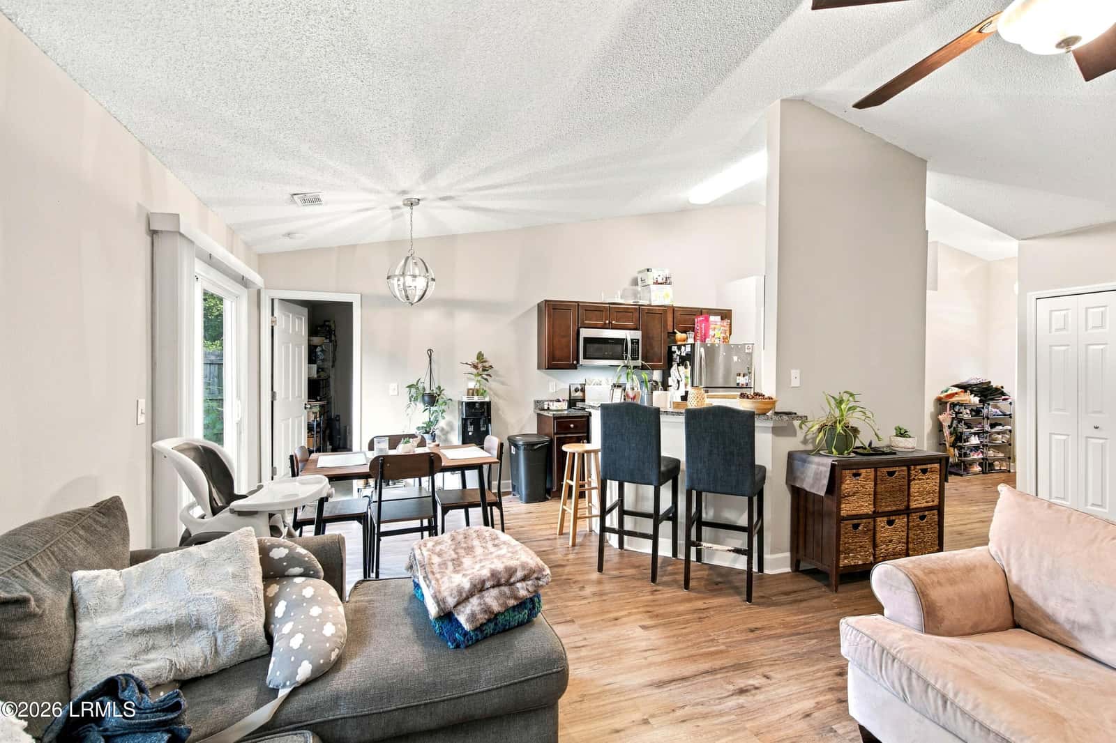 41 Brindlewood Drive, Beaufort, SC 29907 — photo 15 of 41