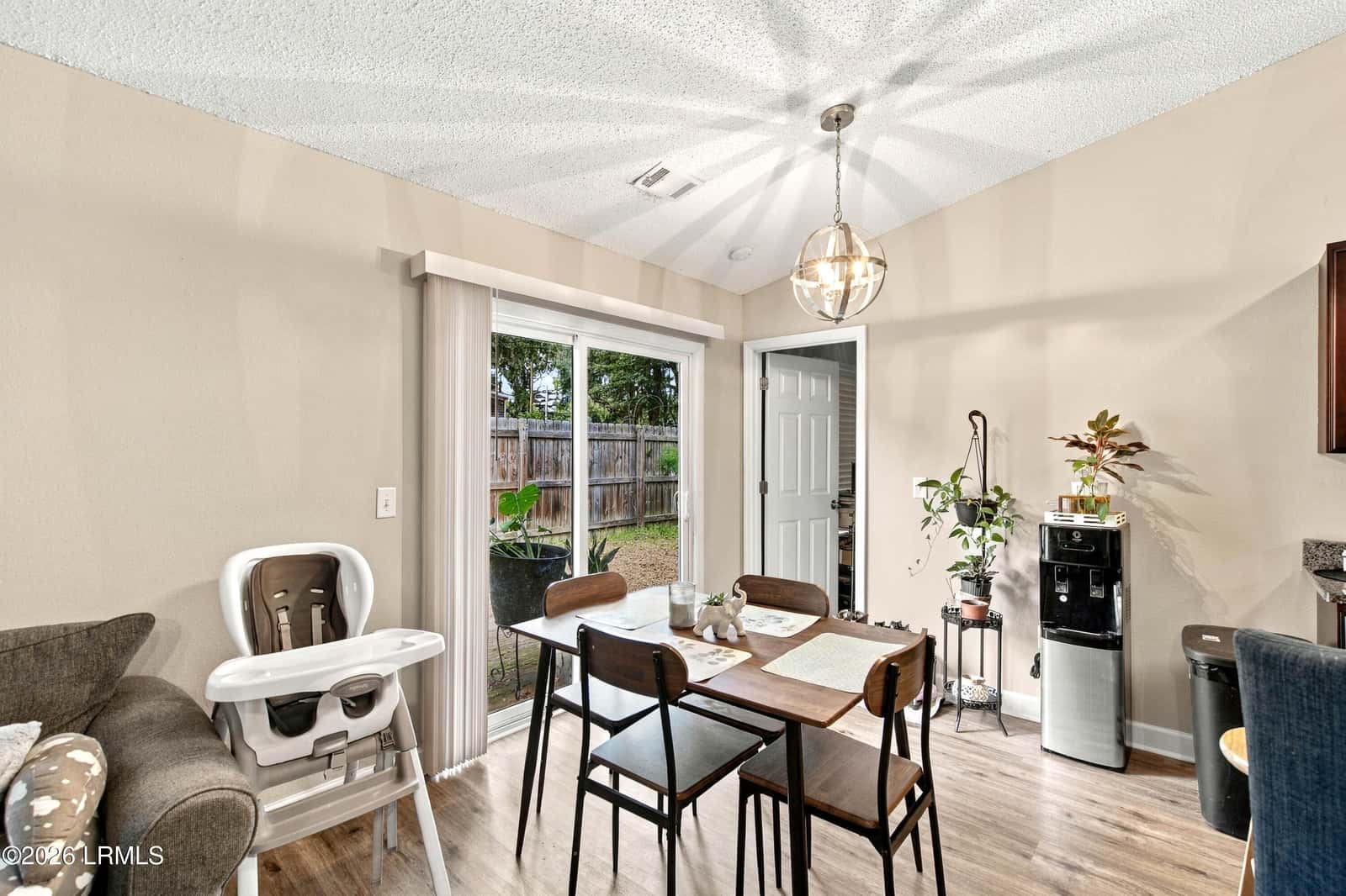 41 Brindlewood Drive, Beaufort, SC 29907 — photo 16 of 41