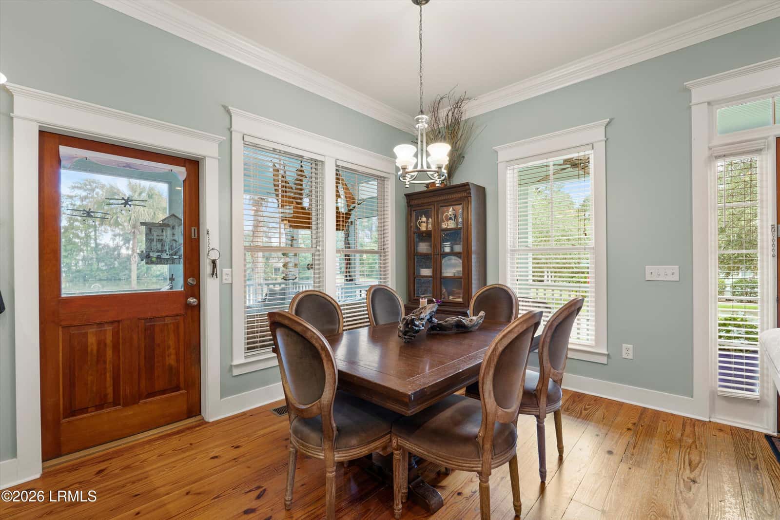 149 Willow Point Road, Beaufort, SC 29906 — photo 9 of 42