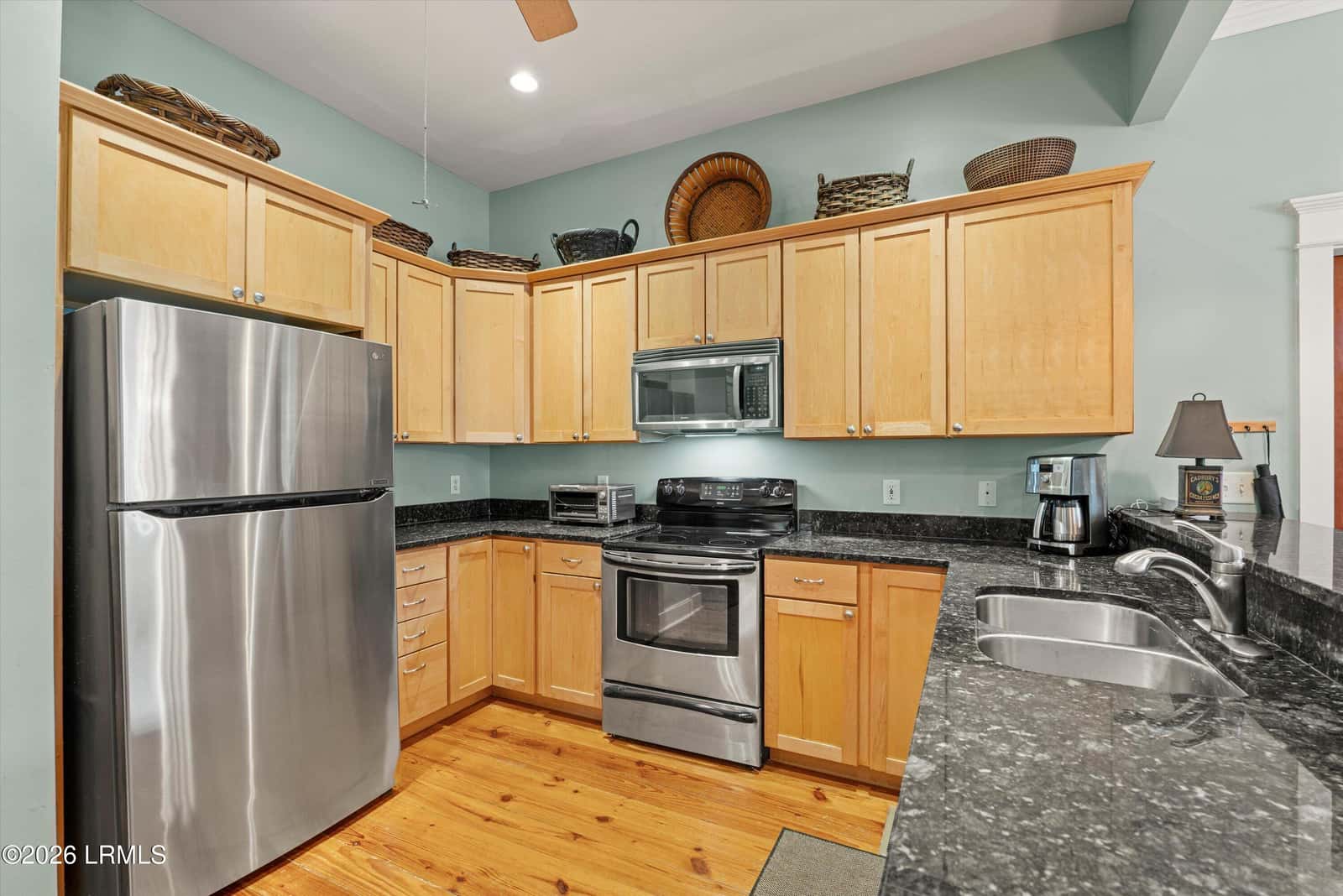 149 Willow Point Road, Beaufort, SC 29906 — photo 11 of 42