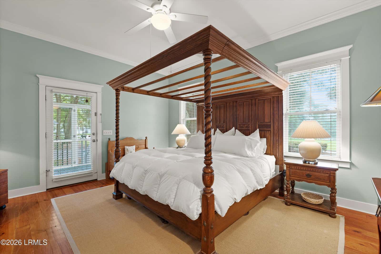 149 Willow Point Road, Beaufort, SC 29906 — photo 13 of 42