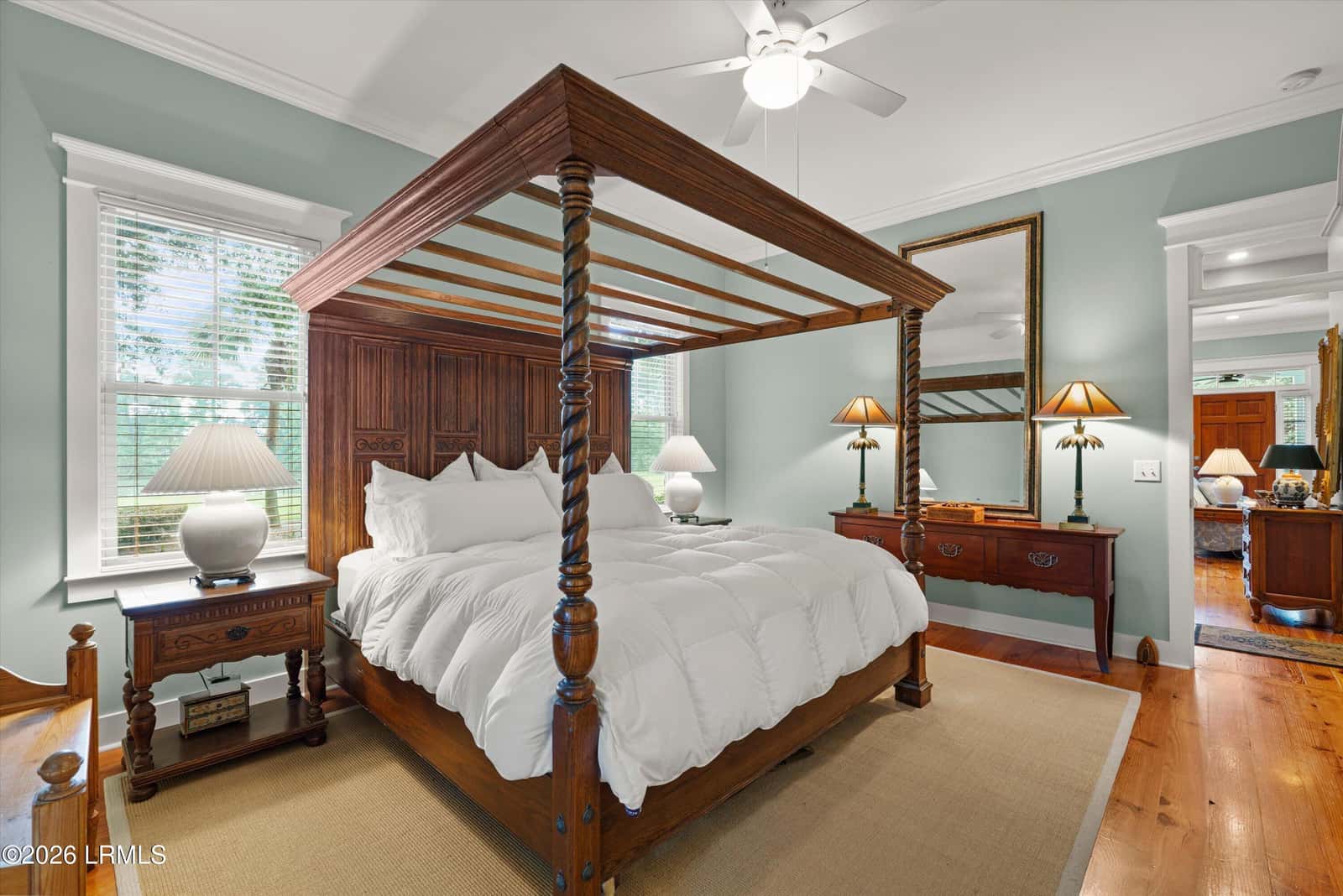 149 Willow Point Road, Beaufort, SC 29906 — photo 14 of 42