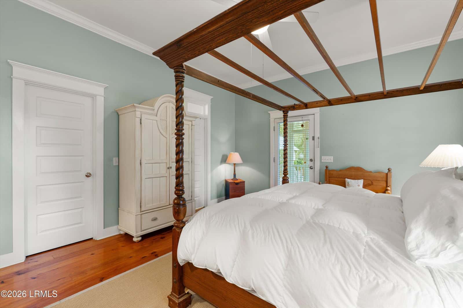 149 Willow Point Road, Beaufort, SC 29906 — photo 15 of 42