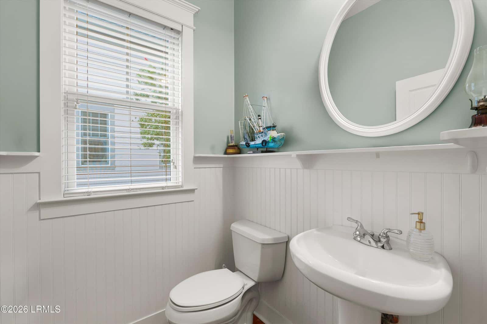 149 Willow Point Road, Beaufort, SC 29906 — photo 18 of 42