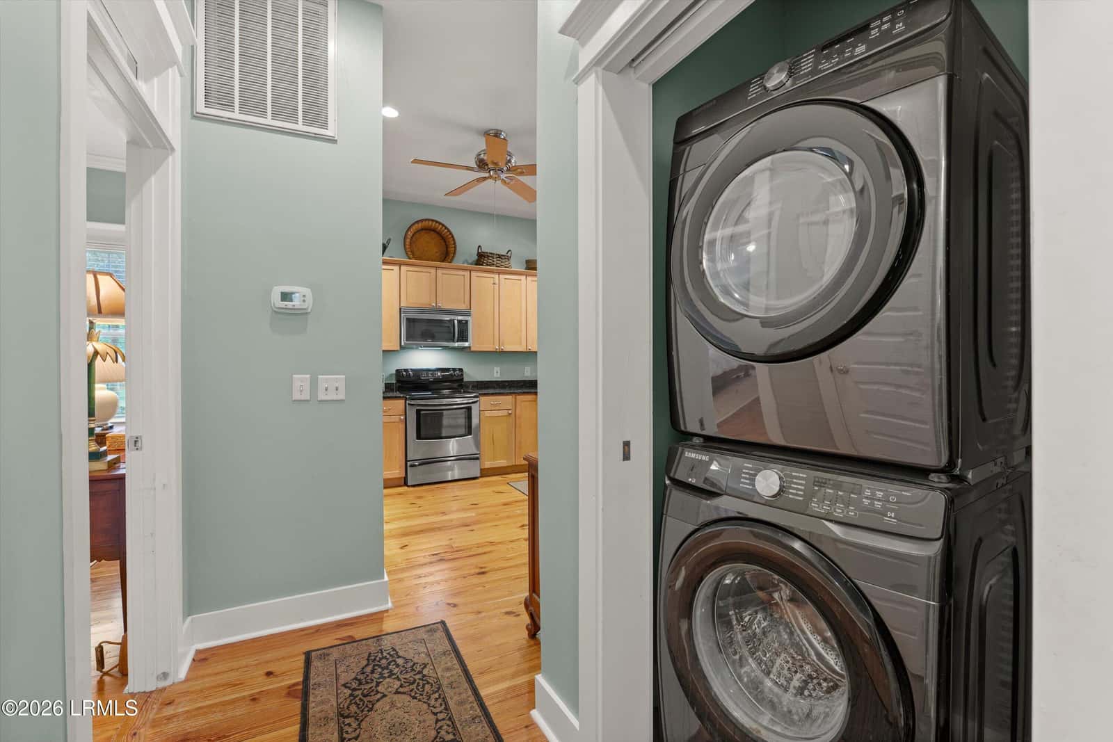 149 Willow Point Road, Beaufort, SC 29906 — photo 19 of 42