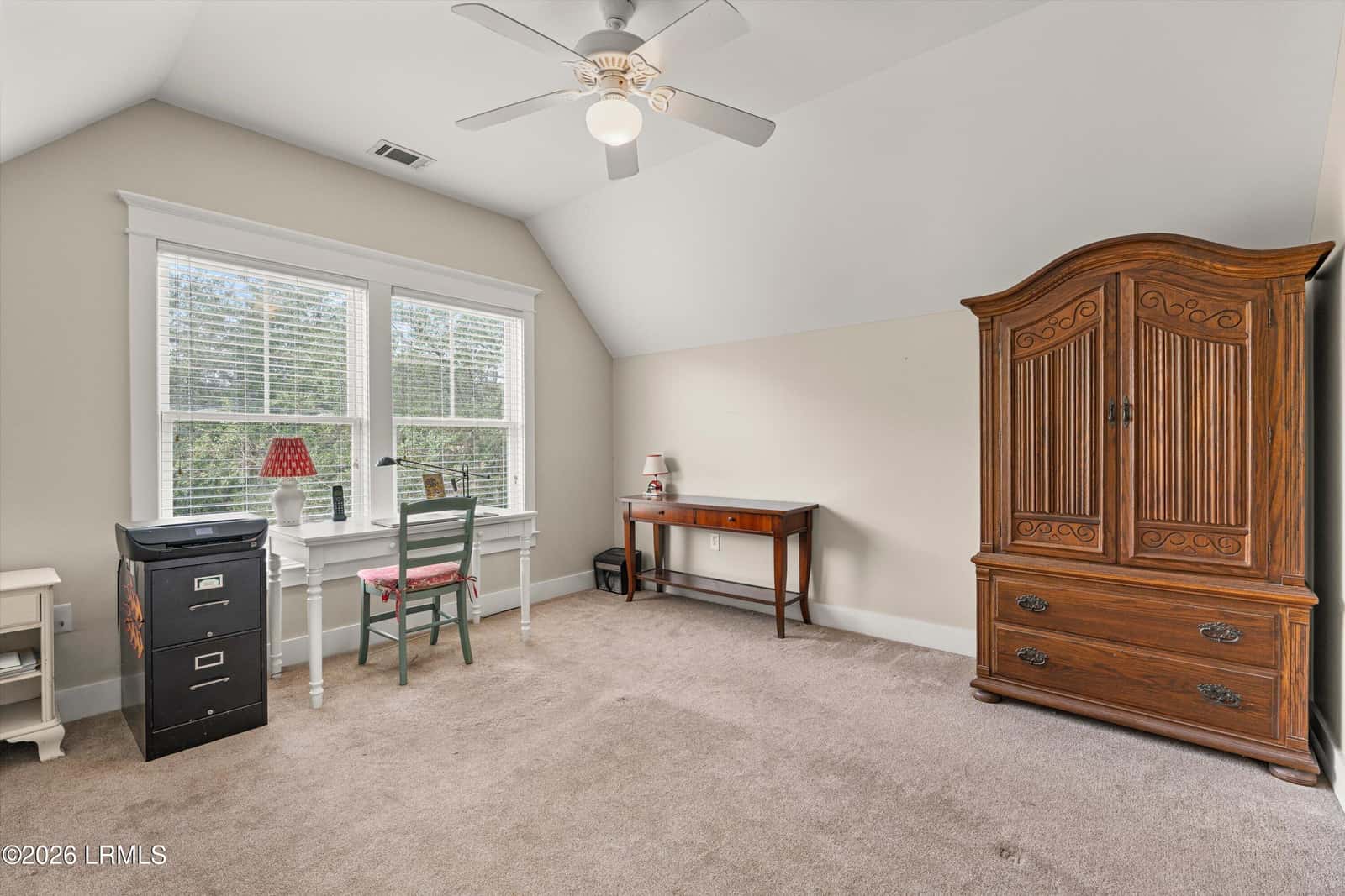 149 Willow Point Road, Beaufort, SC 29906 — photo 25 of 42