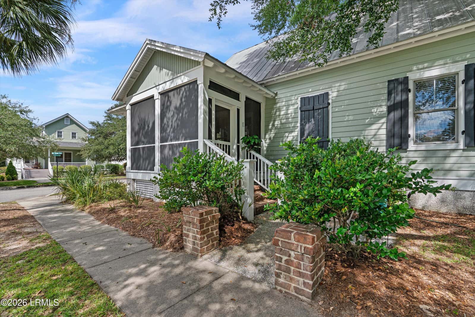 149 Willow Point Road, Beaufort, SC 29906 — photo 26 of 42