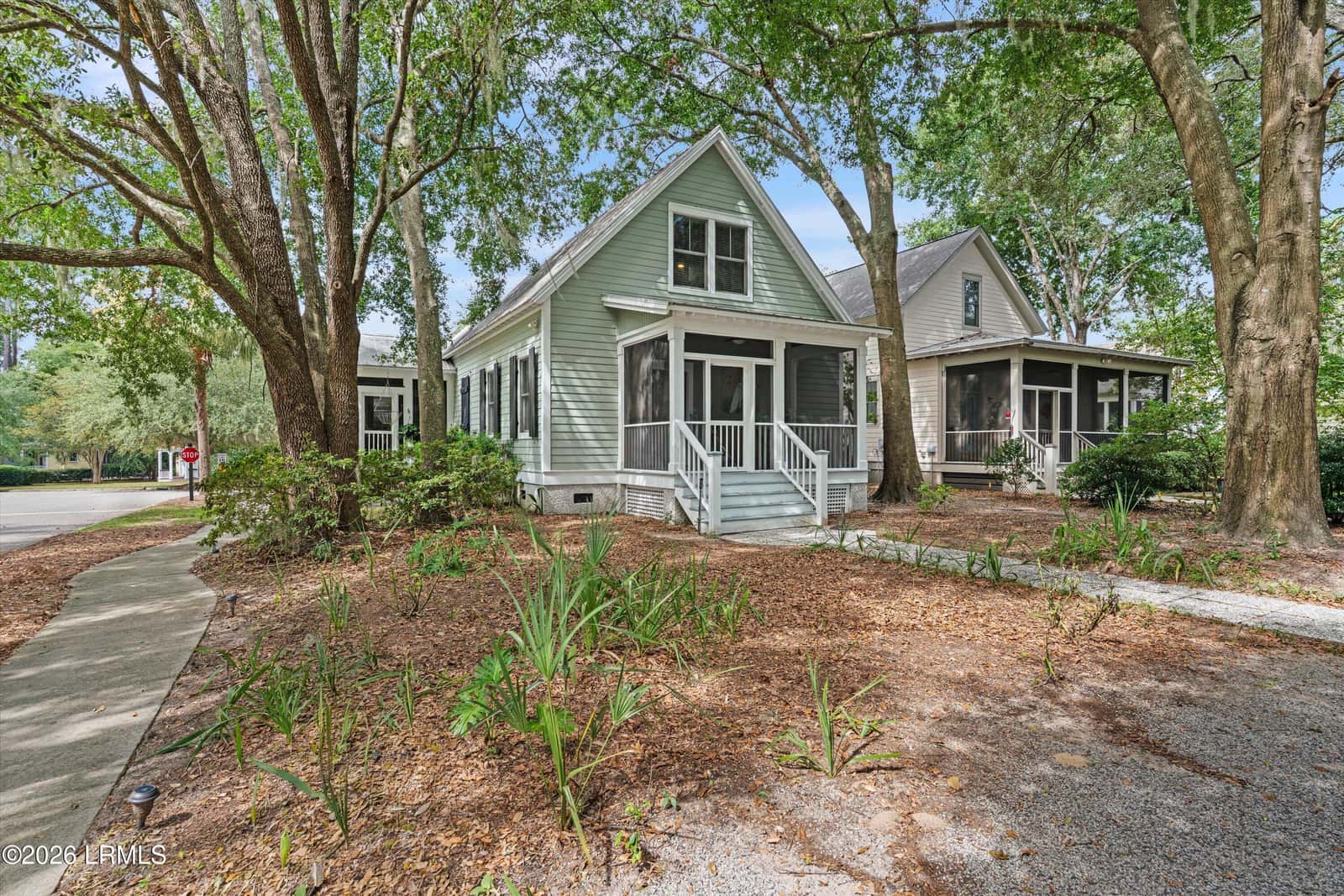 149 Willow Point Road, Beaufort, SC 29906 — photo 27 of 42