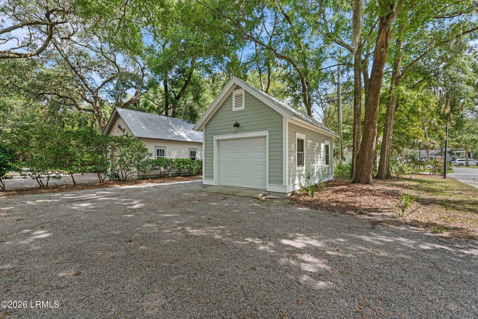 149 Willow Point Road, Beaufort, SC 29906 — photo 29 of 42