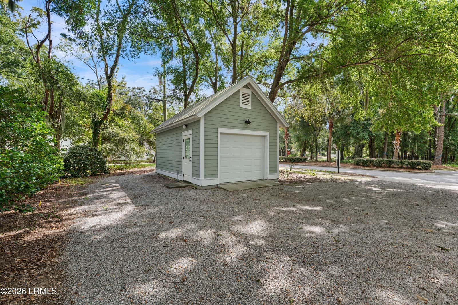 149 Willow Point Road, Beaufort, SC 29906 — photo 30 of 42