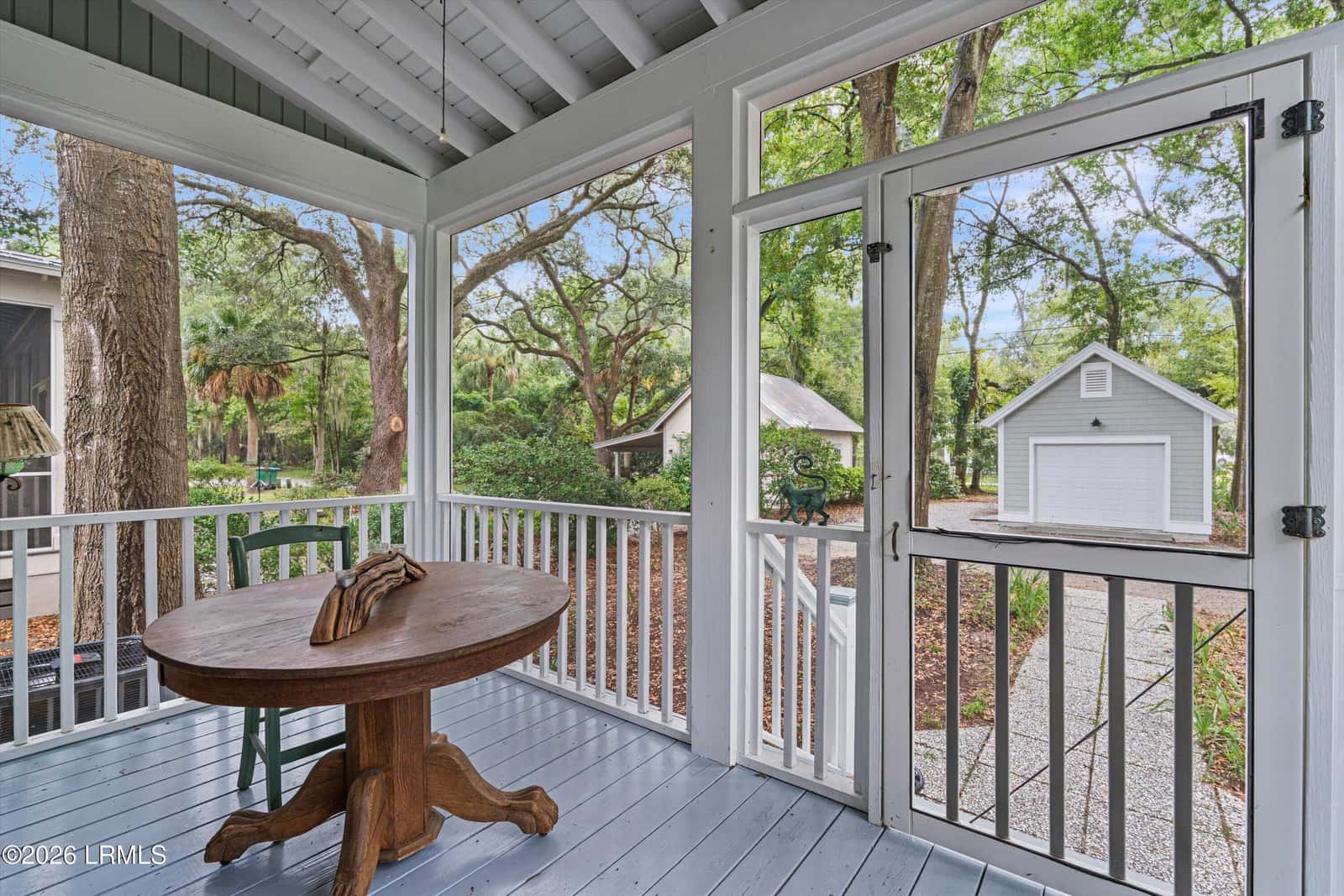 149 Willow Point Road, Beaufort, SC 29906 — photo 32 of 42
