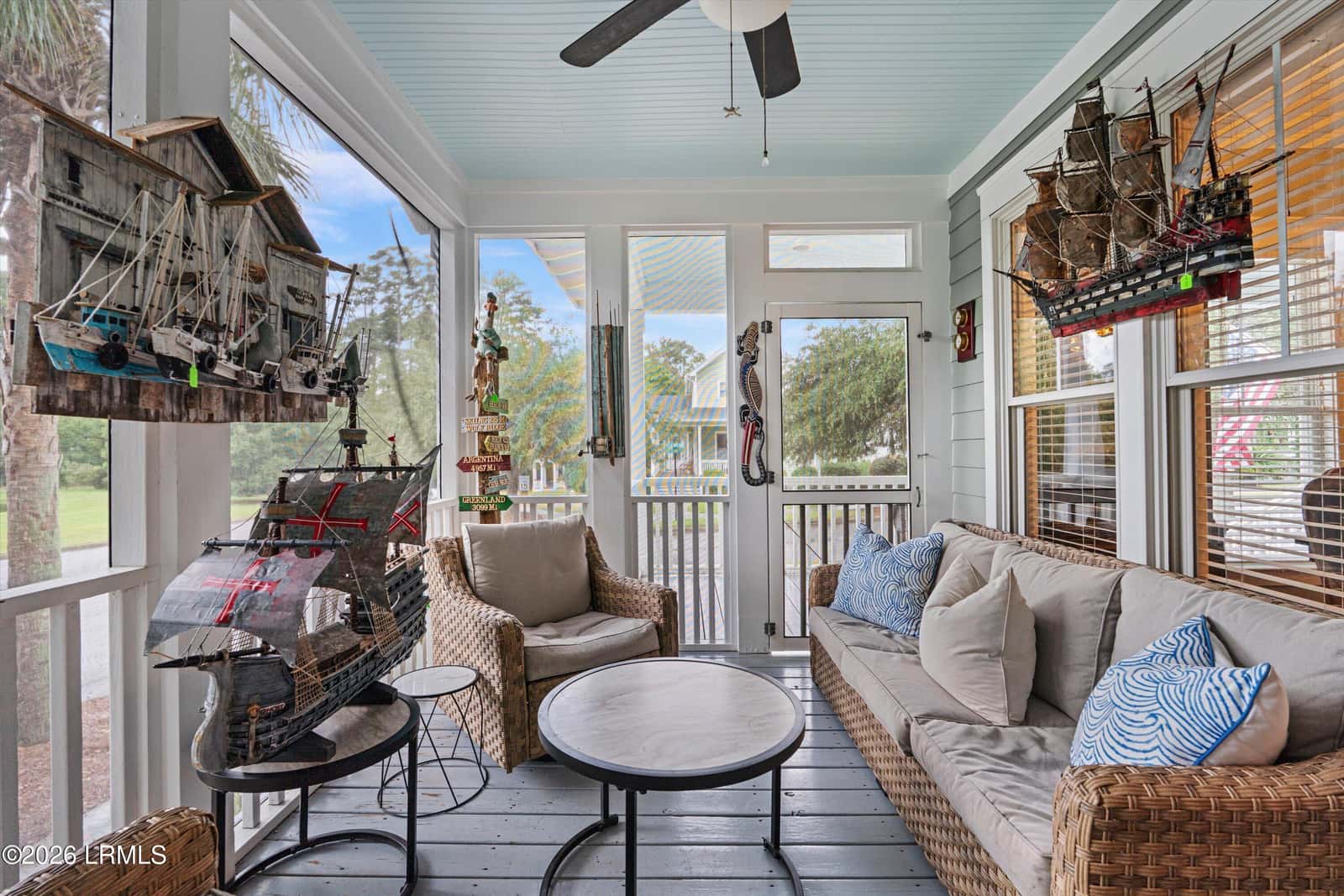 149 Willow Point Road, Beaufort, SC 29906 — photo 33 of 42